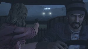 the-walking-dead-400-days-screenshot-02