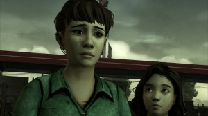 the-walking-dead-400-days-screenshot-03