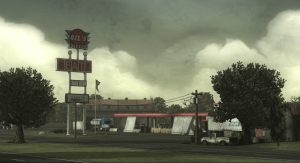 the-walking-dead-400-days-screenshot-04