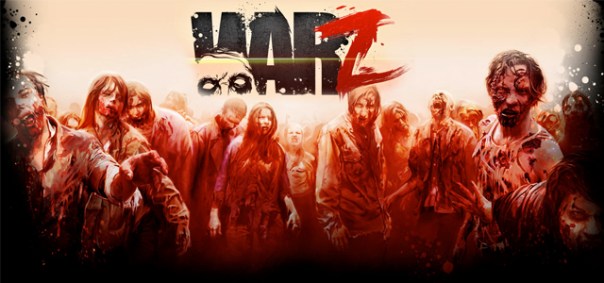 the-war-z-banner
