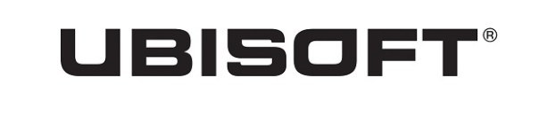 ubisoft-header