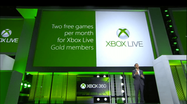 xbox-games-with-gold