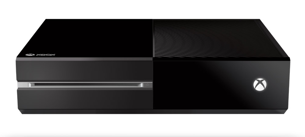 xbox-one-console-banner