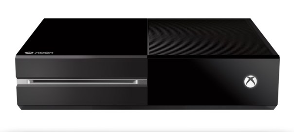 xbox-one-console-banner
