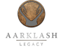 Aarklash: Legacy Preview: A Little Bit of Old&nbsp;School