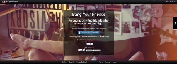 bang-with-friends-banner