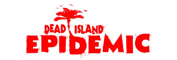 dead-island-epidemic-banner