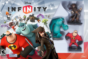 disney-infinity-box-art