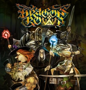 dragons-crown-box-art