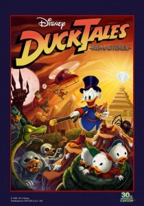 ducktales-remastered-box-art