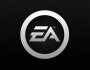 EA Sports & Origin Boss Andrew Wilson Named EA&nbsp;CEO