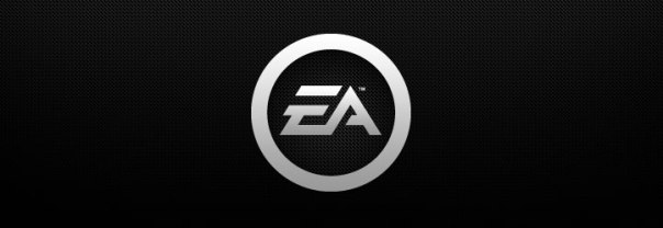 ea-logo-header