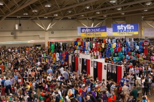 fan-expo-2013-crowd
