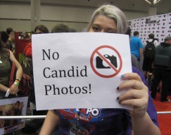 fan-expo-2013-fan-expo-staff