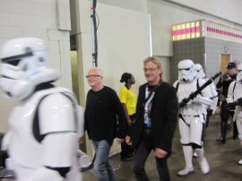 fan-expo-2013-ian-mcdiarmid