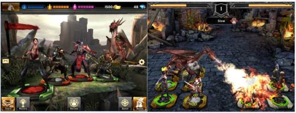 heroes-of-dragon-age-screenshot-01