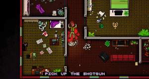 hotline-miami-2-screenshot-01