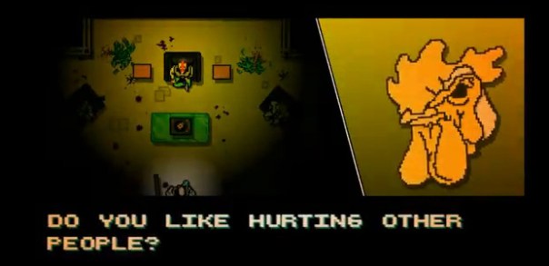 hotline-miami-header