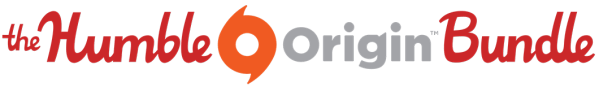 humble-origin-bundle