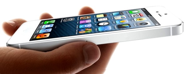 iphone-5-header
