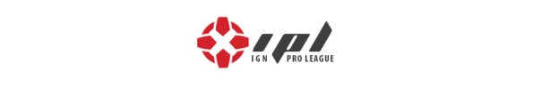ipl-ign-pro-league-header