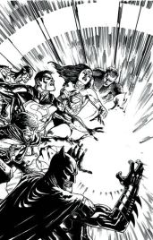 justice-league-23