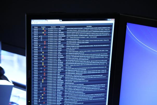 left-4-dead-3-change-log