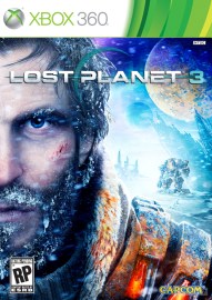 lost-planet-3-box-art