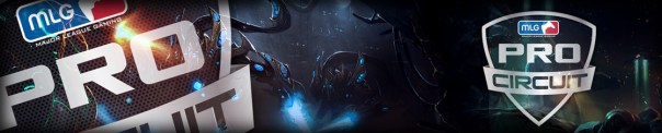 mlg-sc2-banner