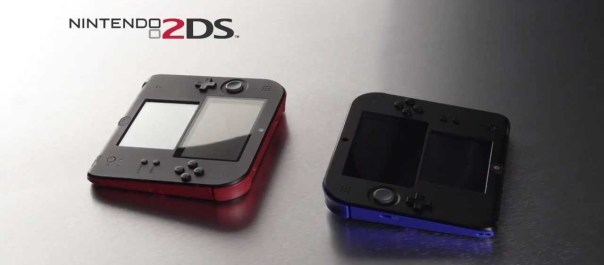 nintendo-2ds-banner