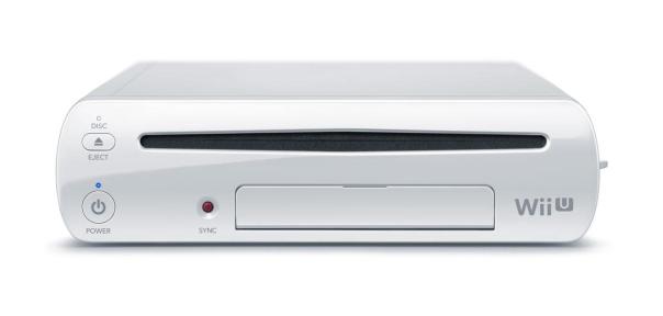nintendo-wii-u-console-banner