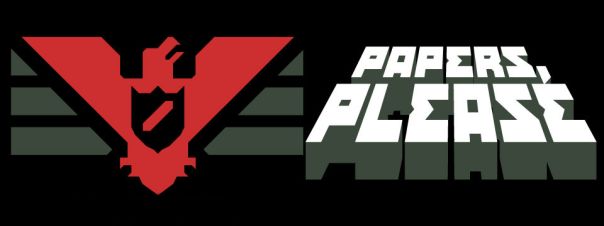 papers-please-header