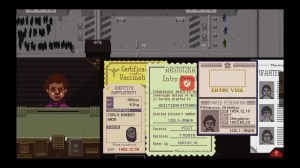 papers-please-screenshot-01