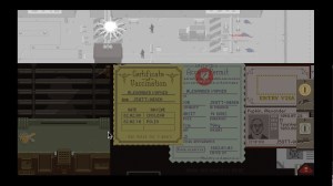 papers-please-screenshot-02