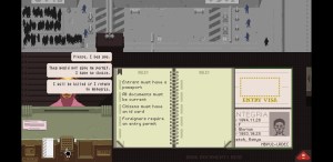 papers-please-screenshot-03