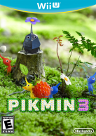 pikmin-3-box-art