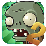plants-vs-zombies-2-icon