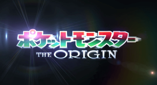 pokemon-the-origin-teaser-trailer