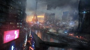 remember-me-concept-art-01