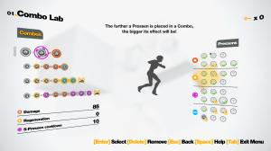 remember-me-screenshot-01-combo-lab