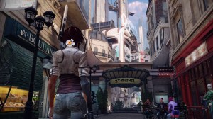 remember-me-screenshot-03-st-michel