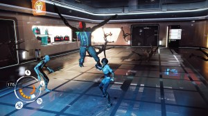 remember-me-screenshot-05-combat