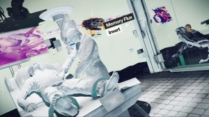 remember-me-screenshot-06-memory-remix