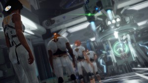 remember-me-screenshot-07-la-bastille