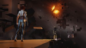 remember-me-screenshot-08