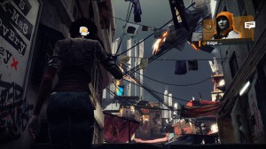 remember-me-screenshot-09