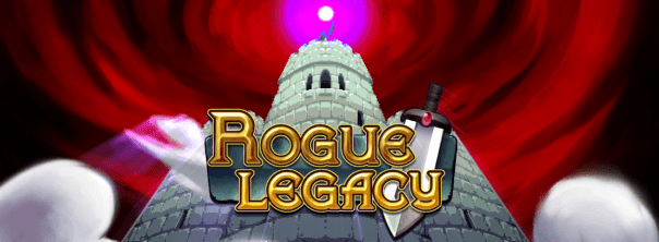 rogue-legacy-header