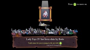 rogue-legacy-screenshot-03