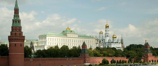 russia-kremlin-header