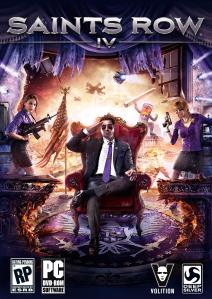 saints-row-iv-box-art